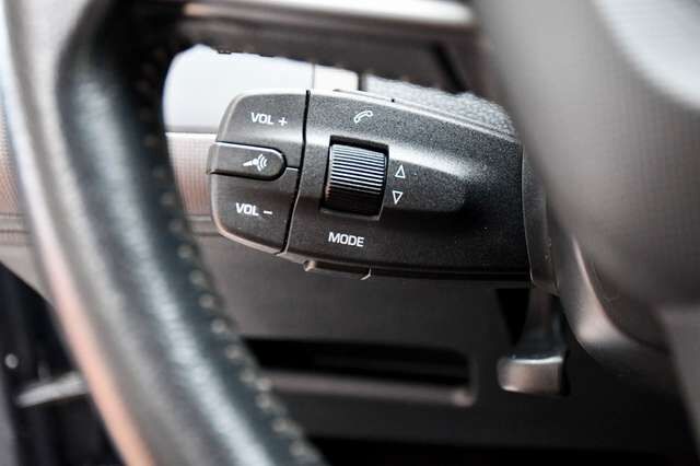 SEAT Ibiza ST Style 1.2 Tempomat Klima PDC Navi 2.Hd Ansicht 22 für Fahrzeugdetailseite