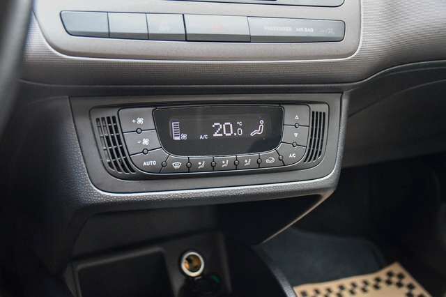 SEAT Ibiza ST Style 1.2 Tempomat Klima PDC Navi 2.Hd Ansicht 24 für Fahrzeugdetailseite