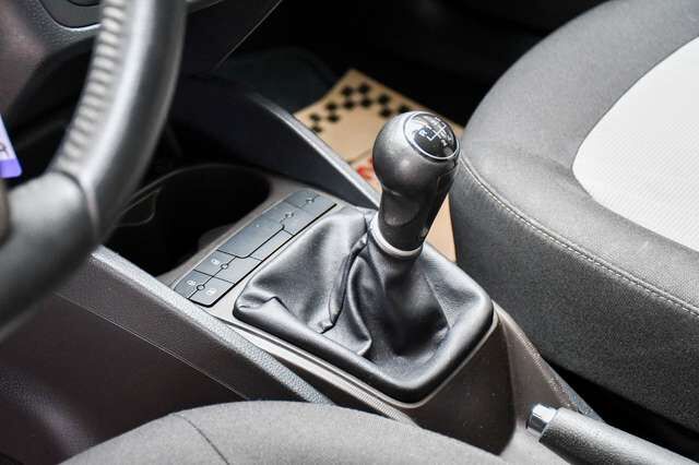 SEAT Ibiza ST Style 1.2 Tempomat Klima PDC Navi 2.Hd Ansicht 26 für Fahrzeugdetailseite