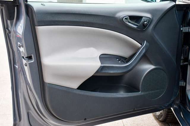SEAT Ibiza ST Style 1.2 Tempomat Klima PDC Navi 2.Hd Ansicht 7 für Fahrzeugdetailseite