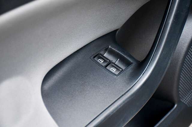 SEAT Ibiza ST Style 1.2 Tempomat Klima PDC Navi 2.Hd Ansicht 8 für Fahrzeugdetailseite