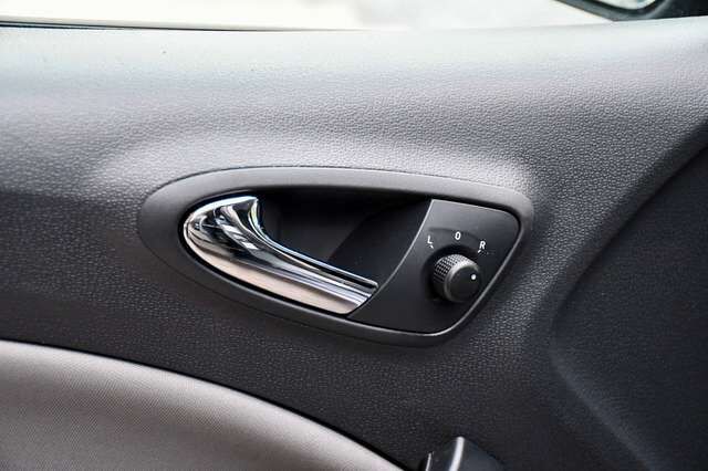 SEAT Ibiza ST Style 1.2 Tempomat Klima PDC Navi 2.Hd Ansicht 9 für Fahrzeugdetailseite