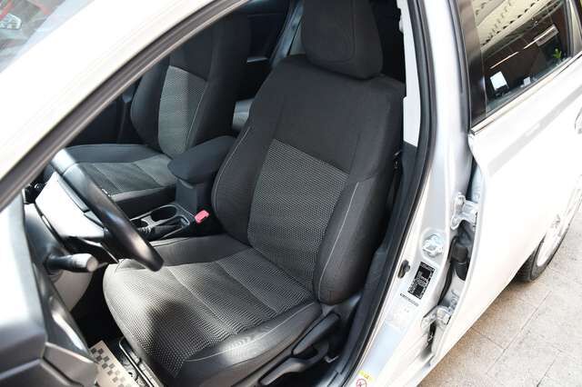 TOYOTA Auris Life+ Aut. Kamera 2.Hd nur 69tkm! Ansicht 10 für Fahrzeugdetailseite