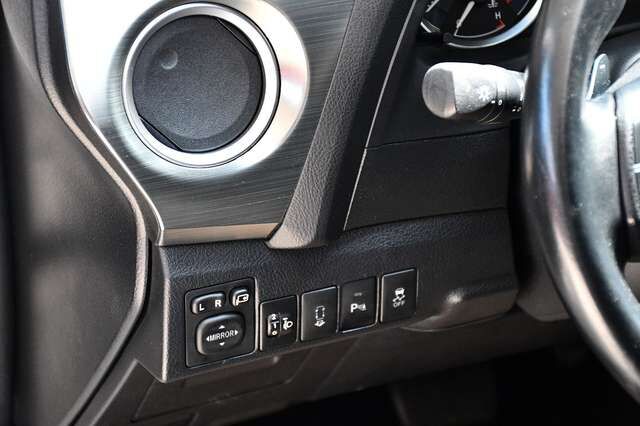 TOYOTA Auris Life+ Aut. Kamera 2.Hd nur 69tkm! Ansicht 8 für Fahrzeugdetailseite