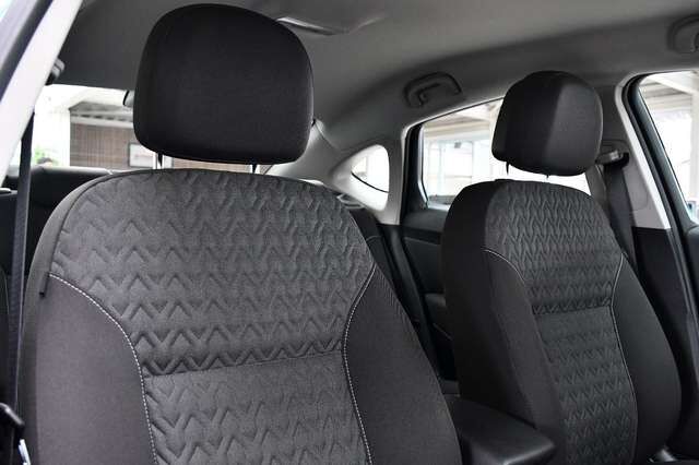 OPEL Astra J Limo Active Automatik Tempomat Shz PDC Ansicht 23 für Fahrzeugdetailseite