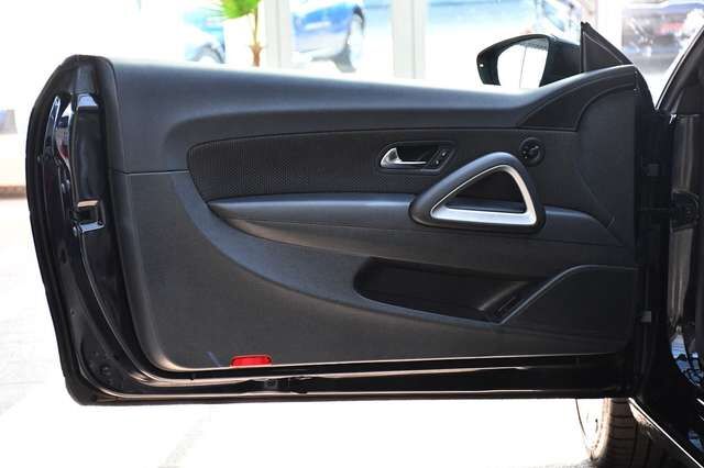 VW Scirocco 1.4 TSI Sport-Paket 1.Hand nur 31tkm! Ansicht 7 für Fahrzeugdetailseite