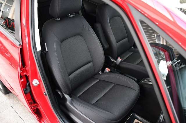 HYUNDAI ix20 1.6 Comfort Aut 2.Hand Shz Klima-Aut. Ansicht 11 für Fahrzeugdetailseite