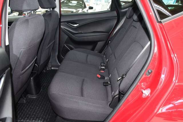 HYUNDAI ix20 1.6 Comfort Aut 2.Hand Shz Klima-Aut. Ansicht 12 für Fahrzeugdetailseite
