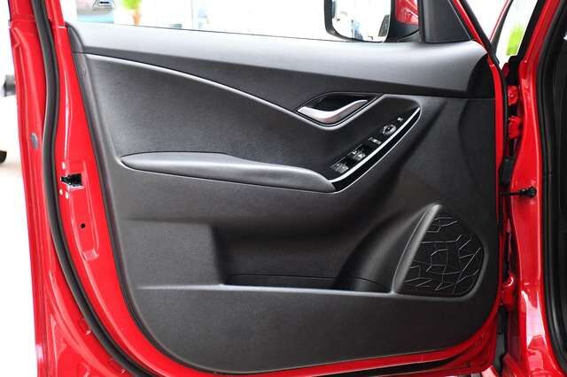 HYUNDAI ix20 1.6 Comfort Aut 2.Hand Shz Klima-Aut. Ansicht 7 für Fahrzeugdetailseite
