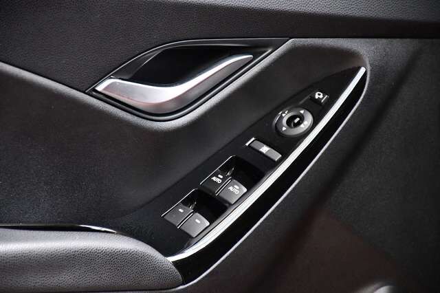 HYUNDAI ix20 1.6 Comfort Aut 2.Hand Shz Klima-Aut. Ansicht 8 für Fahrzeugdetailseite