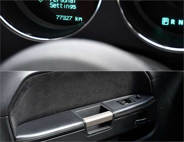 DODGE Challenger 6,4 L V8 SRT HEMI MDS 20 Ansicht 10 für Fahrzeugdetailseite