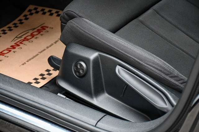 AUDI A4 Avant Sport Ultra S-line Aut. Led 3x Isofix Ansicht 11 für Fahrzeugdetailseite