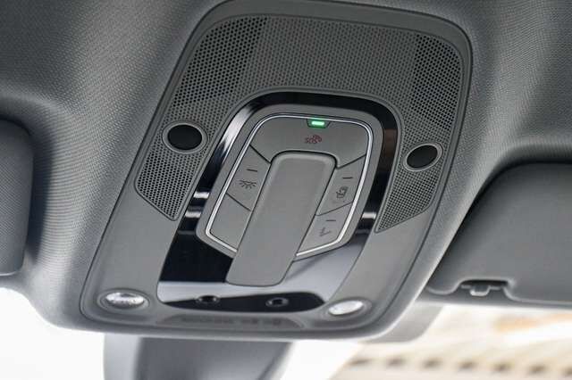 AUDI A4 Avant Sport Ultra S-line Aut. Led 3x Isofix Ansicht 21 für Fahrzeugdetailseite