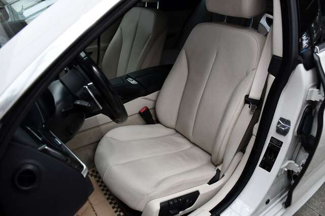 BMW 650 4,4 L V8 HAMANN nur 39tkm! Ansicht 11 für Fahrzeugdetailseite