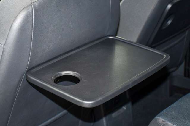 VW Touran Style Kamera PDC Spurhalteass Shz 1.Hand Ansicht 13 für Fahrzeugdetailseite