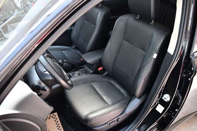 MITSUBISHI Outlander ClearTec Instyle 4WD Navi Kam 7 Sitzer Ansicht 11 für Fahrzeugdetailseite