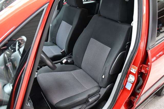 SUZUKI SX4 Diesel 2.0 DDiS 4WD Allrad Comfort Keyless Ansicht 10 für Fahrzeugdetailseite