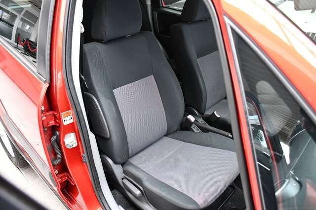 SUZUKI SX4 Diesel 2.0 DDiS 4WD Allrad Comfort Keyless Ansicht 11 für Fahrzeugdetailseite