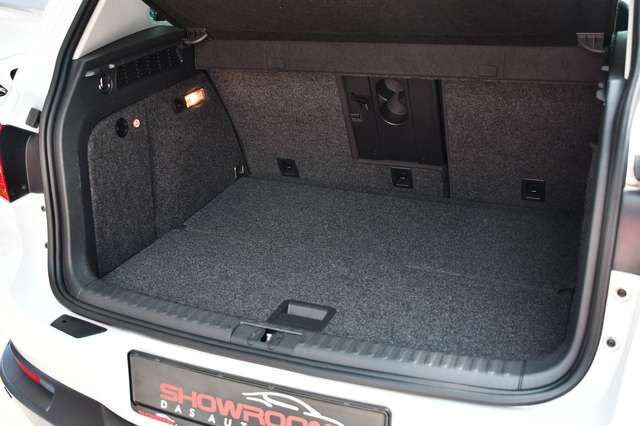 VW Tiguan Sport & Style BMT Highline+ 1.Hand Pano Ansicht 29 für Fahrzeugdetailseite