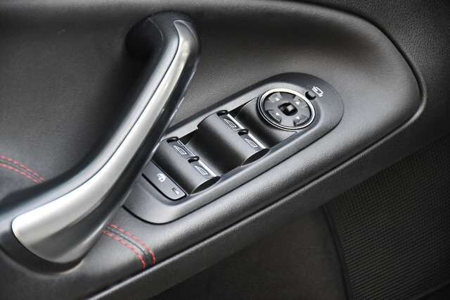 FORD Mondeo Turnier Titanium S Aut. 2.Hand Ansicht 8 für Fahrzeugdetailseite