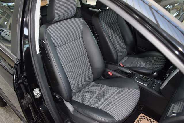 MERCEDES-BENZ A150 Automatik Avantgarde Getriebeschaden Ansicht 14 für Fahrzeugdetailseite