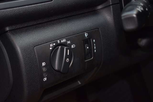 MERCEDES-BENZ A150 Automatik Avantgarde Getriebeschaden Ansicht 8 für Fahrzeugdetailseite