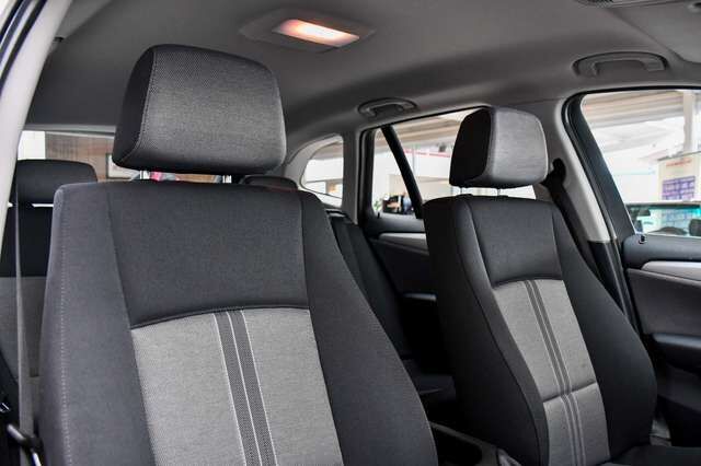 BMW X1 xDrive 25i 3.0 6 Zylinder Automatik 1.Hand Ansicht 15 für Fahrzeugdetailseite