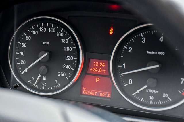 BMW X1 xDrive 25i 3.0 6 Zylinder Automatik 1.Hand Ansicht 21 für Fahrzeugdetailseite