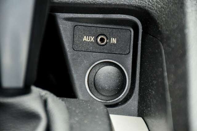 BMW X1 xDrive 25i 3.0 6 Zylinder Automatik 1.Hand Ansicht 23 für Fahrzeugdetailseite
