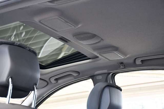 MERCEDES-BENZ S500 S 450 SoftClose NightView ACC 4xShz Massage Ahk Ansicht 15 für Fahrzeugdetailseite