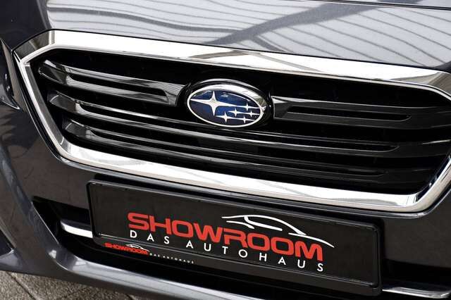 SUBARU Levorg Comfort Aut 4x4 Allrad Kamera Keyless Ansicht 30 für Fahrzeugdetailseite