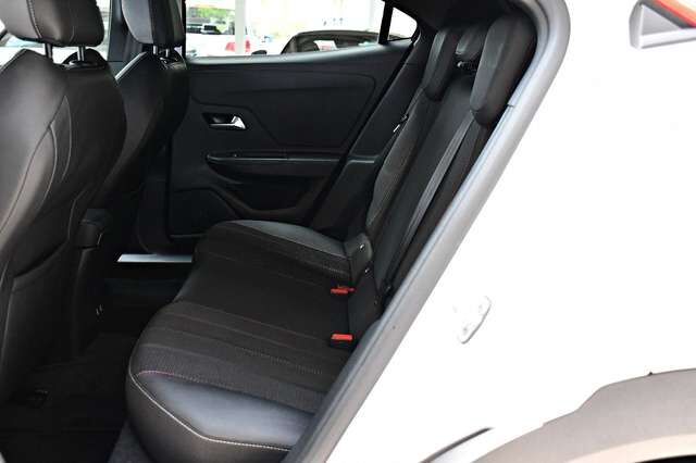 OPEL Mokka GS Line Sport Aut. Navi LED Kamera 40tkm! Ansicht 11 für Fahrzeugdetailseite