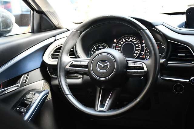 MAZDA CX-30 Selection 2WD HeadUp Navi CarPlay 1.Hand Ansicht 12 für Fahrzeugdetailseite