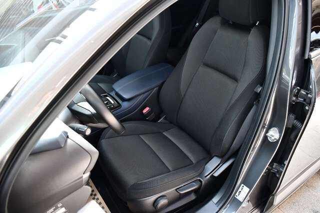 MAZDA CX-30 Selection 2WD HeadUp Navi CarPlay 1.Hand Ansicht 14 für Fahrzeugdetailseite