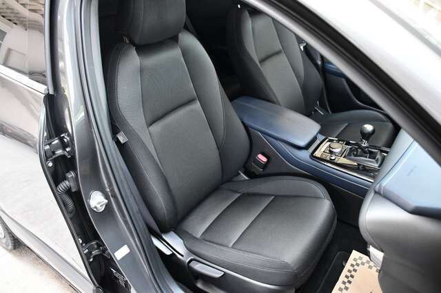 MAZDA CX-30 Selection 2WD HeadUp Navi CarPlay 1.Hand Ansicht 15 für Fahrzeugdetailseite