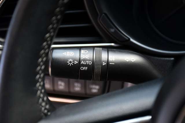 MAZDA CX-30 Selection 2WD HeadUp Navi CarPlay 1.Hand Ansicht 17 für Fahrzeugdetailseite