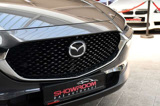 MAZDA CX-30 Selection 2WD HeadUp Navi CarPlay 1.Hand Ansicht 29 für Fahrzeugdetailseite