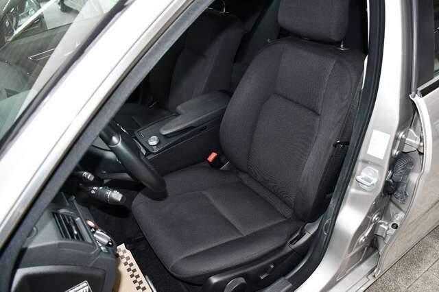 MERCEDES-BENZ C200 K T Aut. Anhängerkupplung Shz Bluetootth Ansicht 7 für Fahrzeugdetailseite