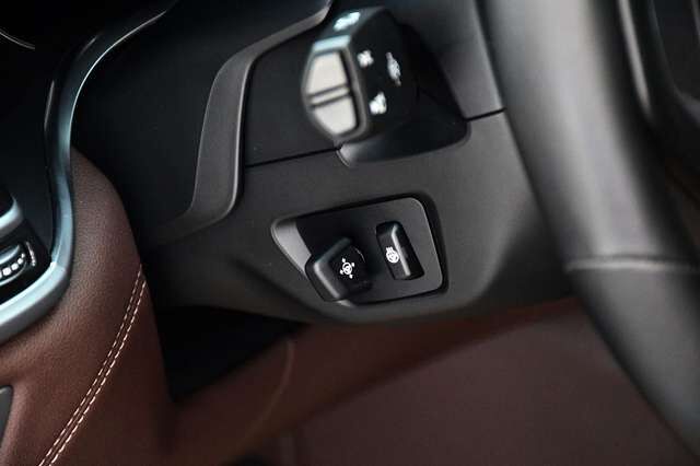 BMW 730 Ld xDrive Lang Laser Executive Lounge Massage Ansicht 11 für Fahrzeugdetailseite