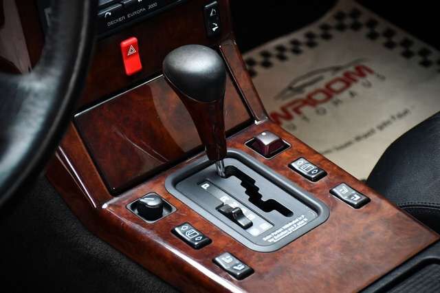 MERCEDES-BENZ SL 300 H-Kennzeichen DE-Fzg Hardtop Sammler Ansicht 15 für Fahrzeugdetailseite