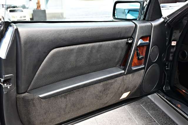 MERCEDES-BENZ SL 300 H-Kennzeichen DE-Fzg Hardtop Sammler Ansicht 7 für Fahrzeugdetailseite