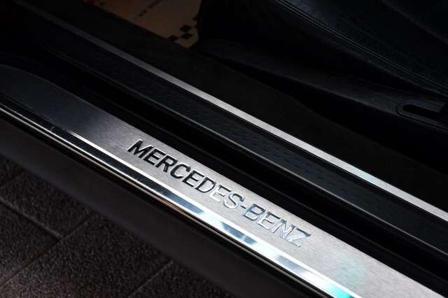 MERCEDES-BENZ SL 300 H-Kennzeichen DE-Fzg Hardtop Sammler Ansicht 8 für Fahrzeugdetailseite