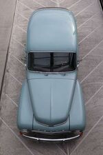 Volvo Sonstige PV544