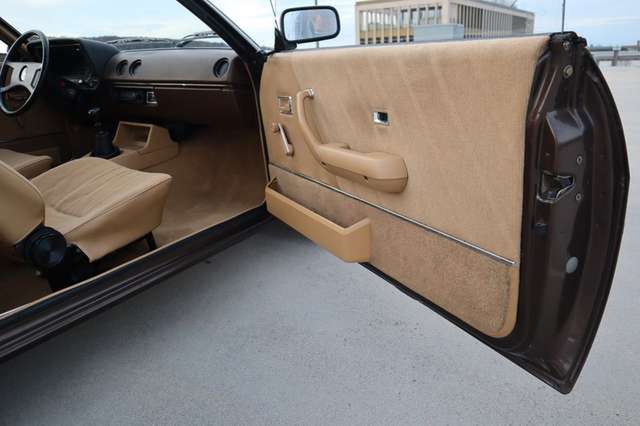 Opel Manta B CC 1.8 Berlinetta