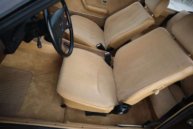 Opel Manta B CC 1.8 Berlinetta