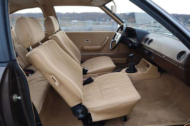 Opel Manta B CC 1.8 Berlinetta