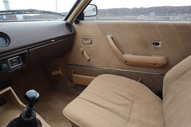 Opel Manta B CC 1.8 Berlinetta