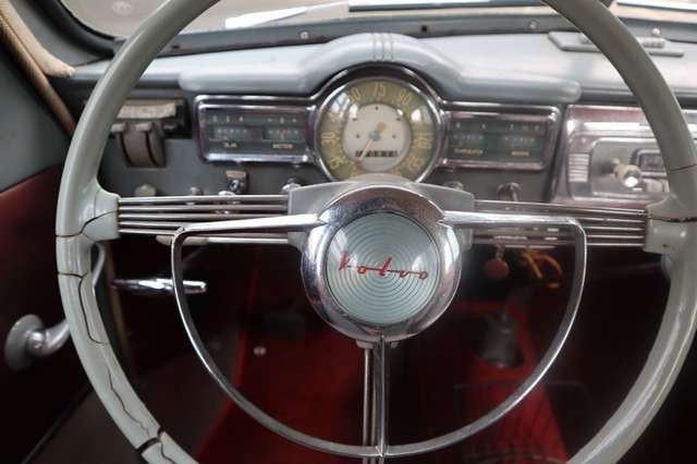 Volvo Sonstige PV444 ES