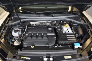 VW Tiguan 2.0TDI Comfortline DSG Navi*Klima*PDC