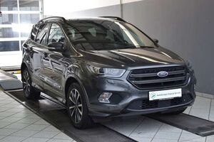 Ford Kuga 1.5 EcoBoost ST-Line Navi*PDC*Tempomat